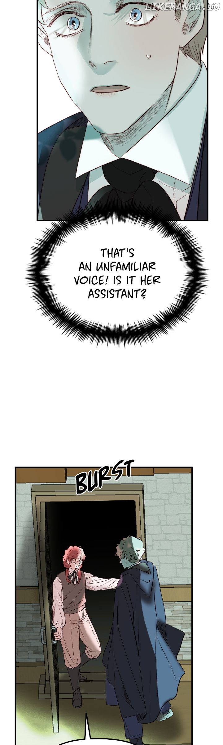 Load image...
