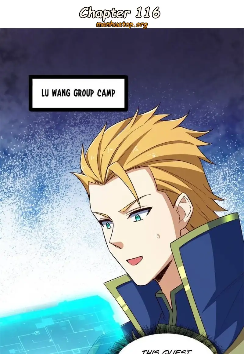 Load image...