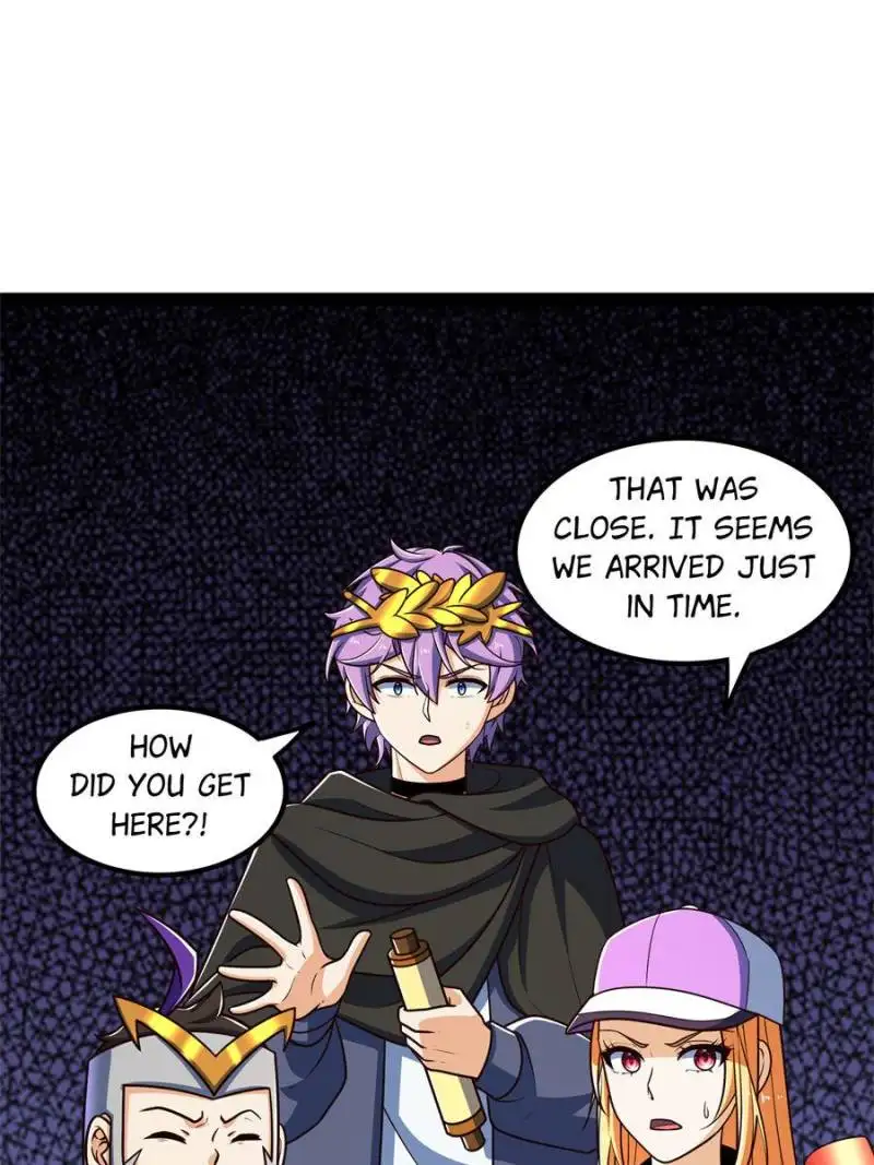 Load image...