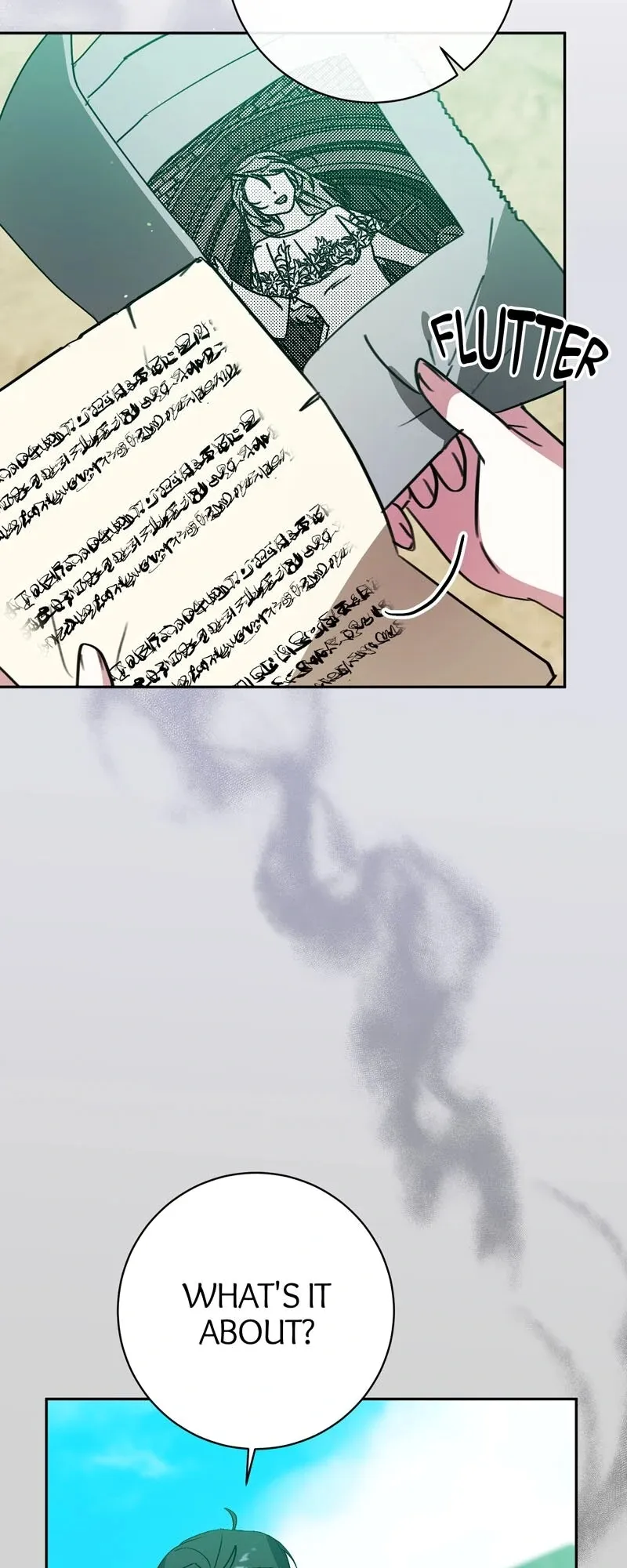 Load image...