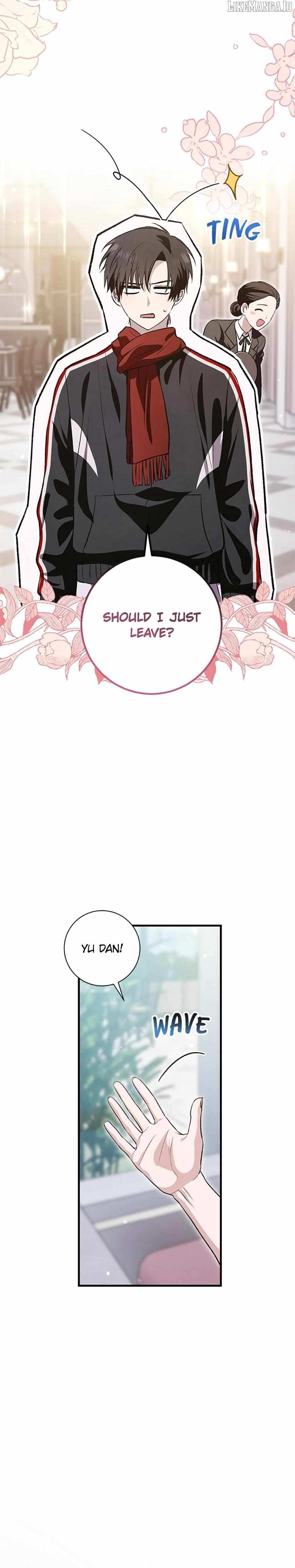 Load image...