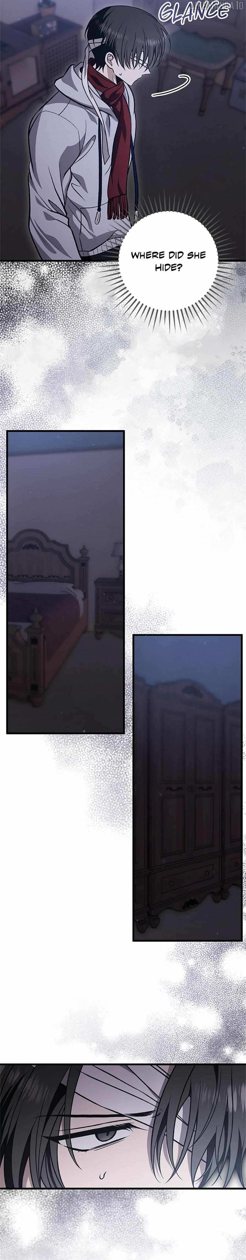 Load image...