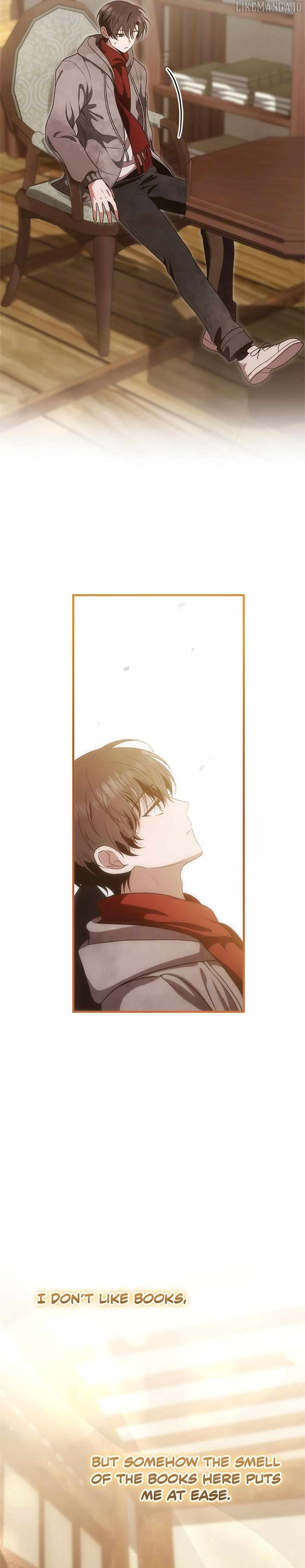 Load image...