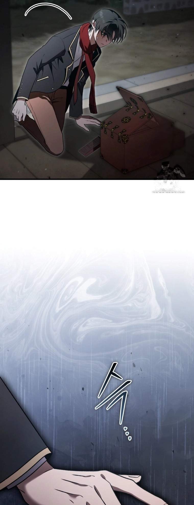 Load image...