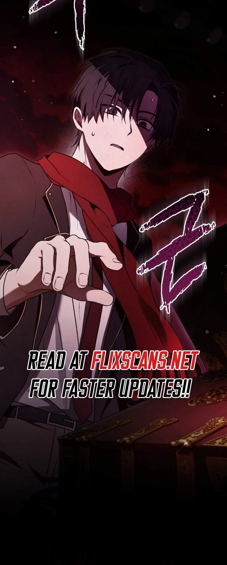 Load image...
