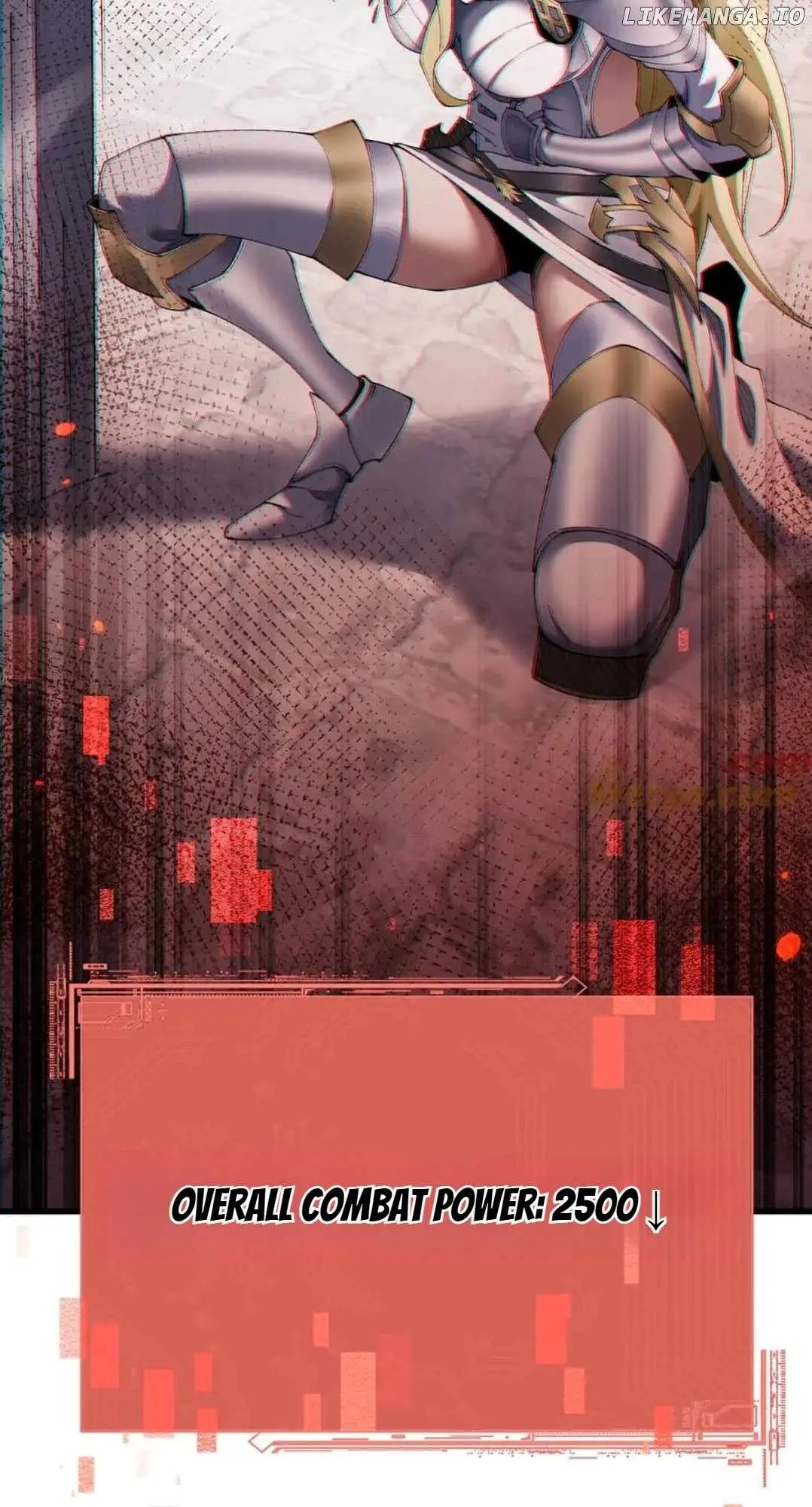 Load image...