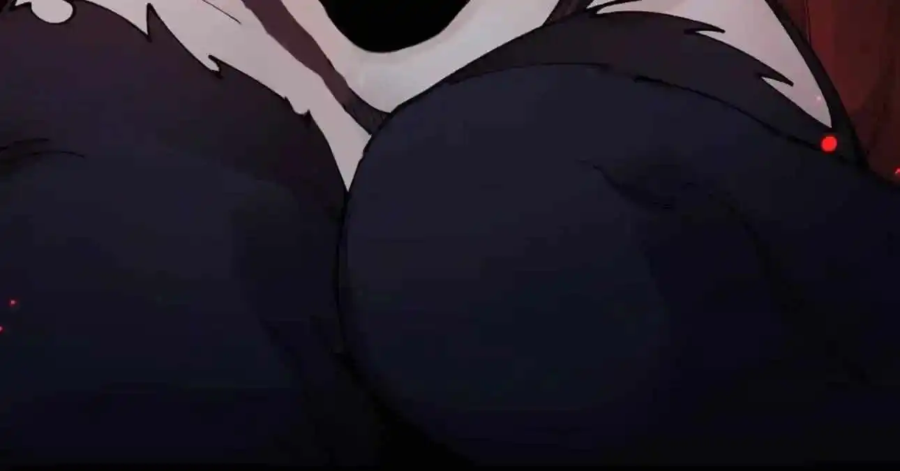 Load image...