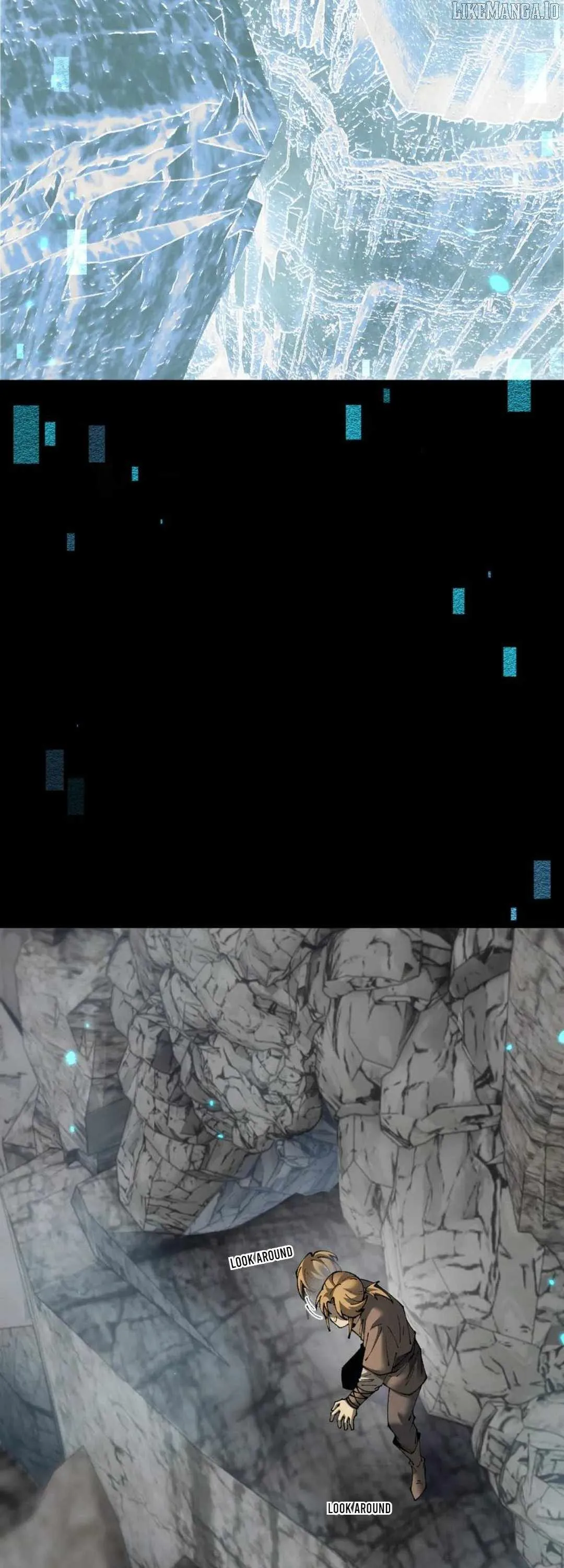Load image...