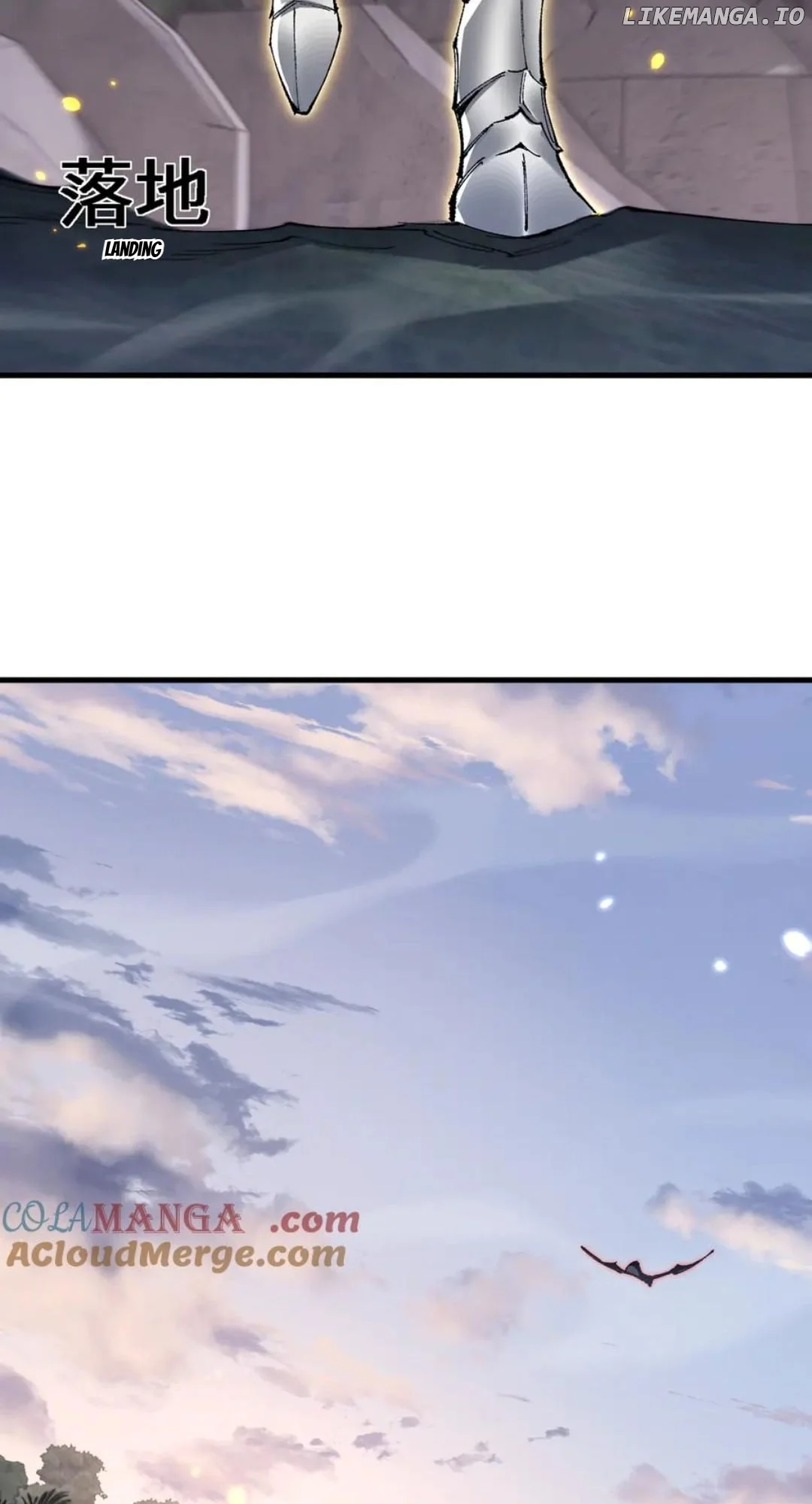 Load image...