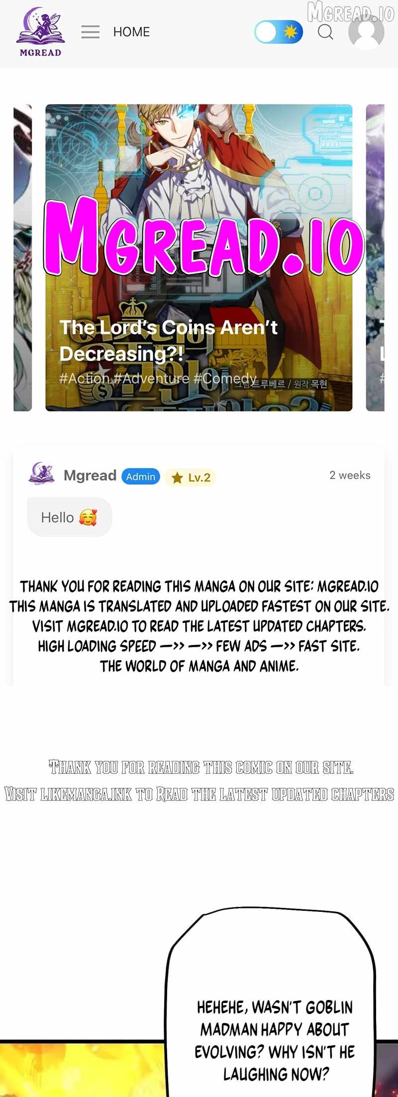 Load image...