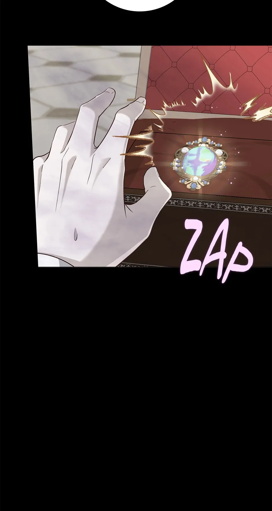 Load image...