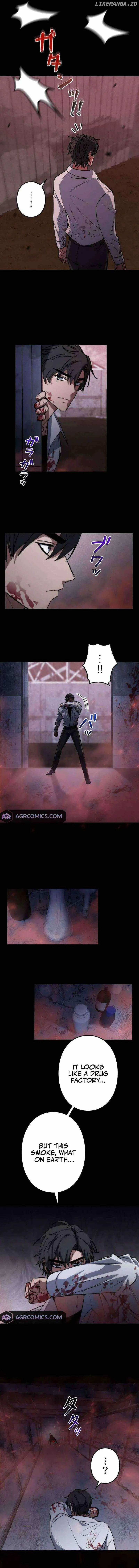 Load image...