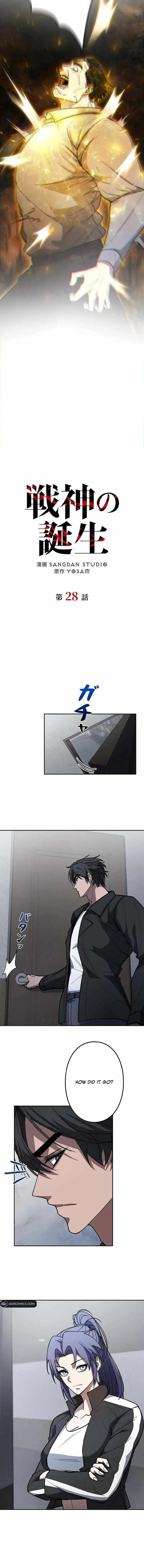 Load image...