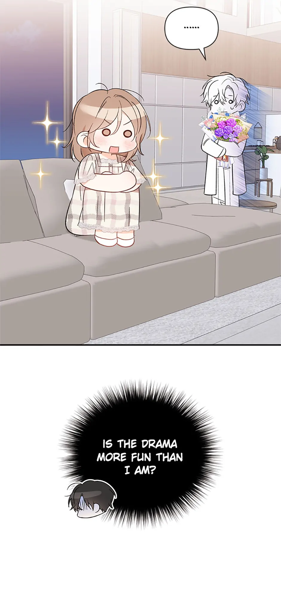 Load image...