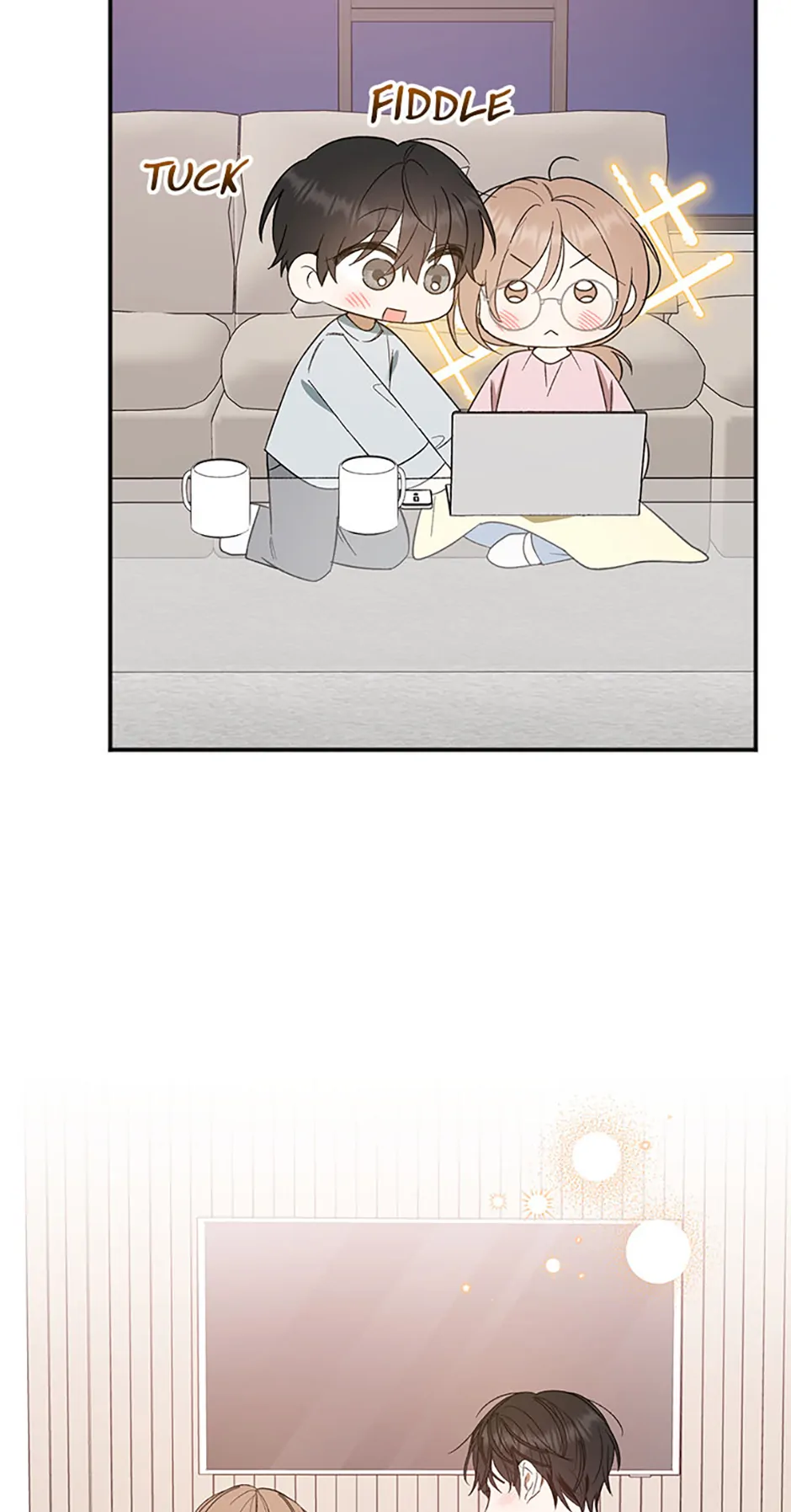 Load image...