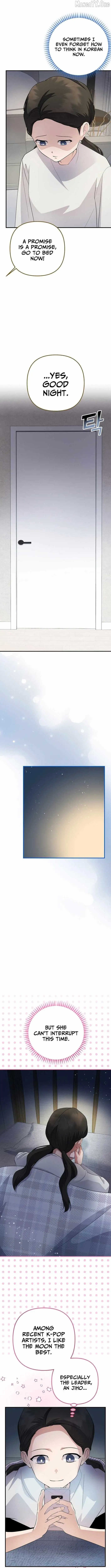 Load image...