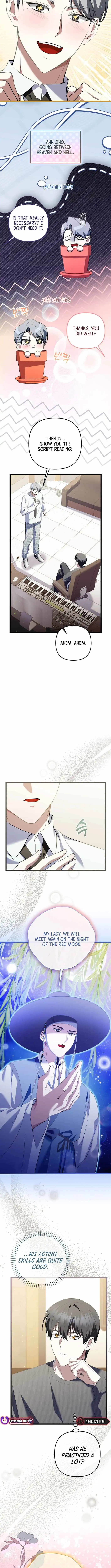 Load image...