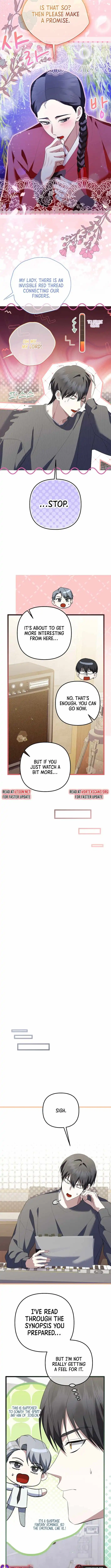 Load image...