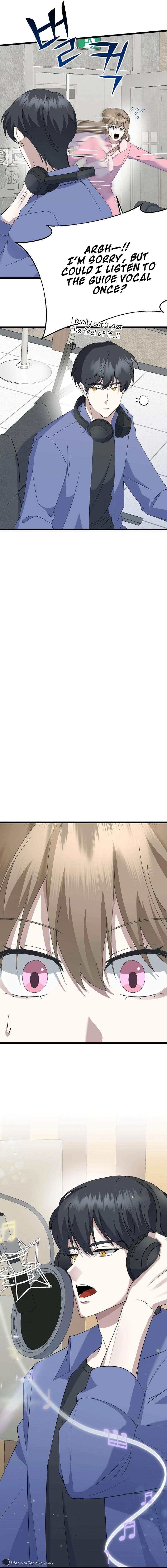 Load image...