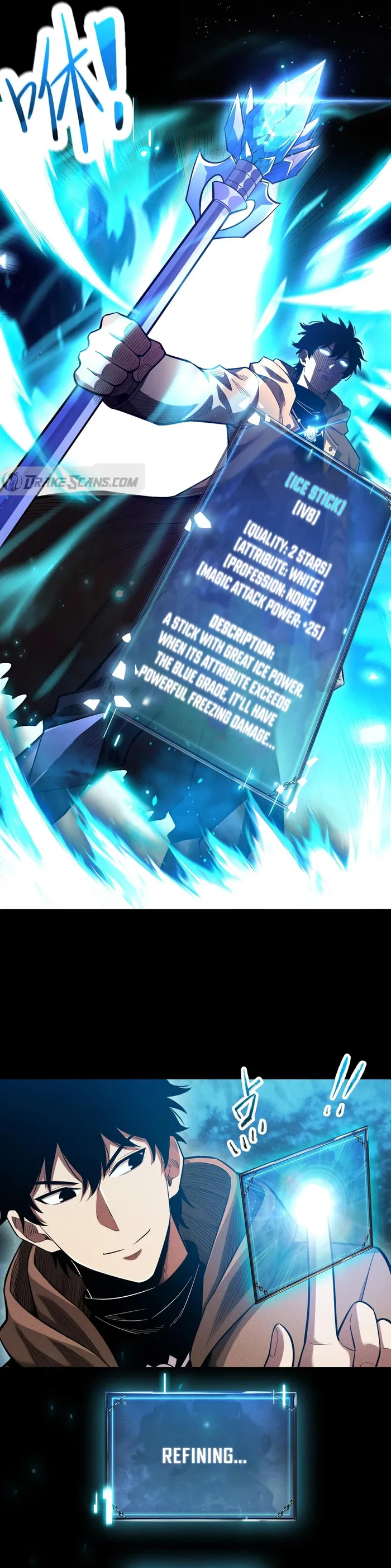 Load image...