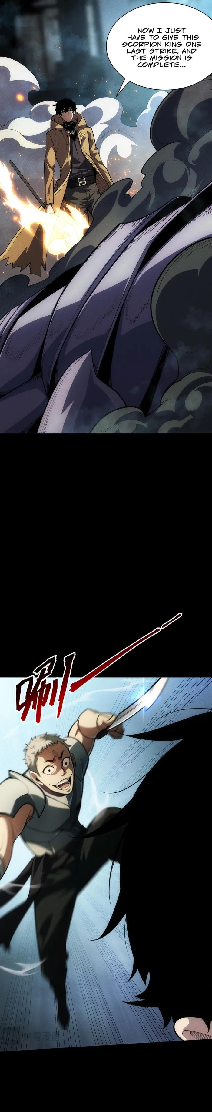 Load image...