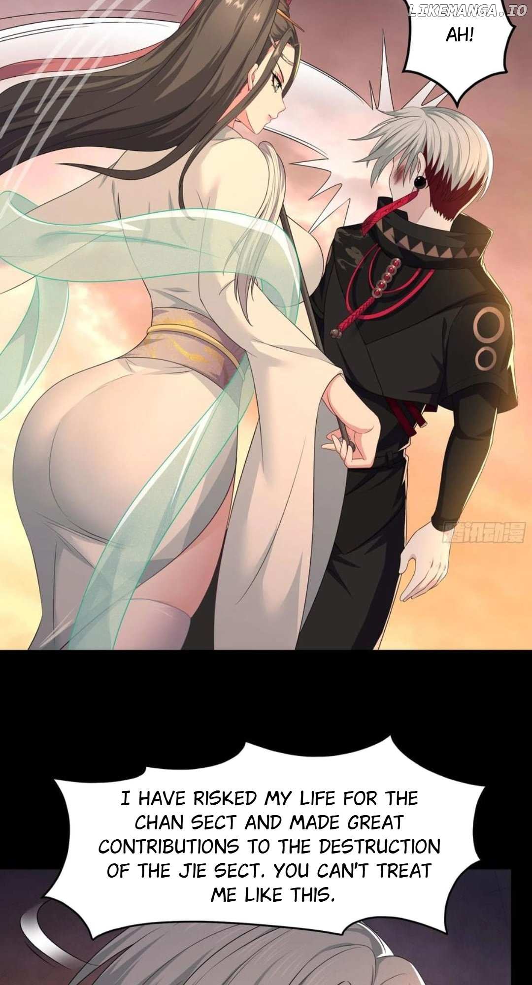 Load image...