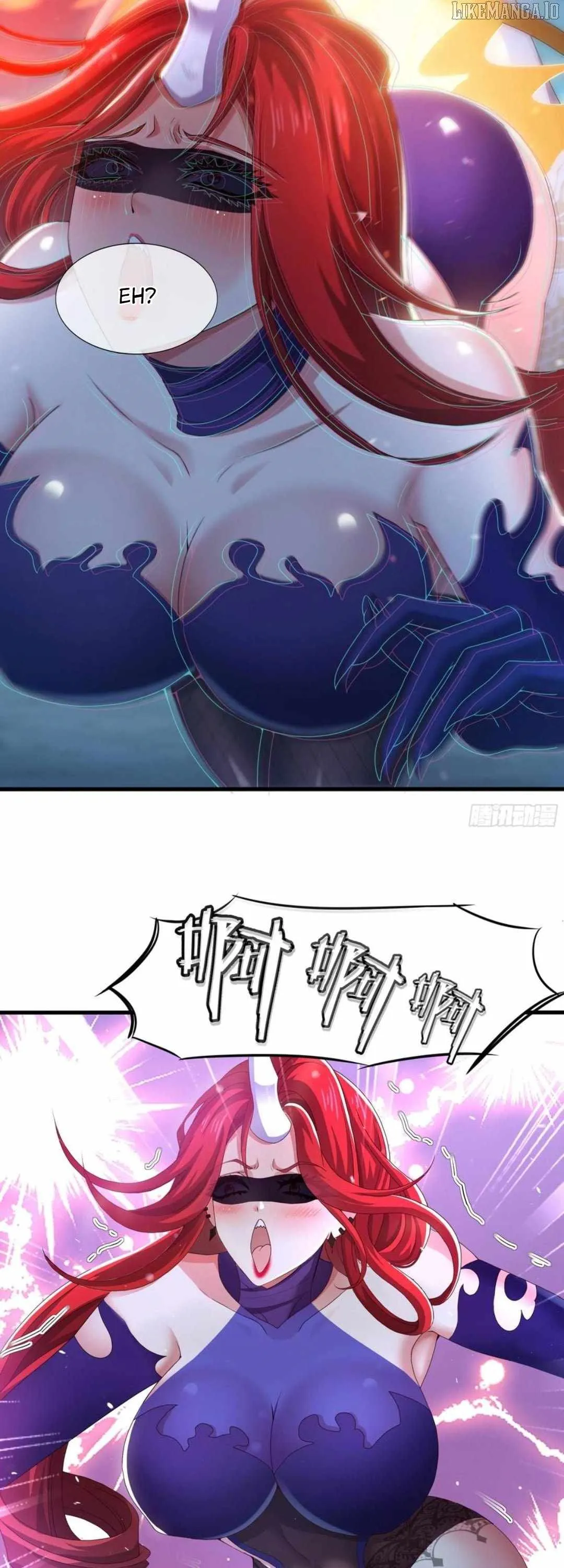 Load image...