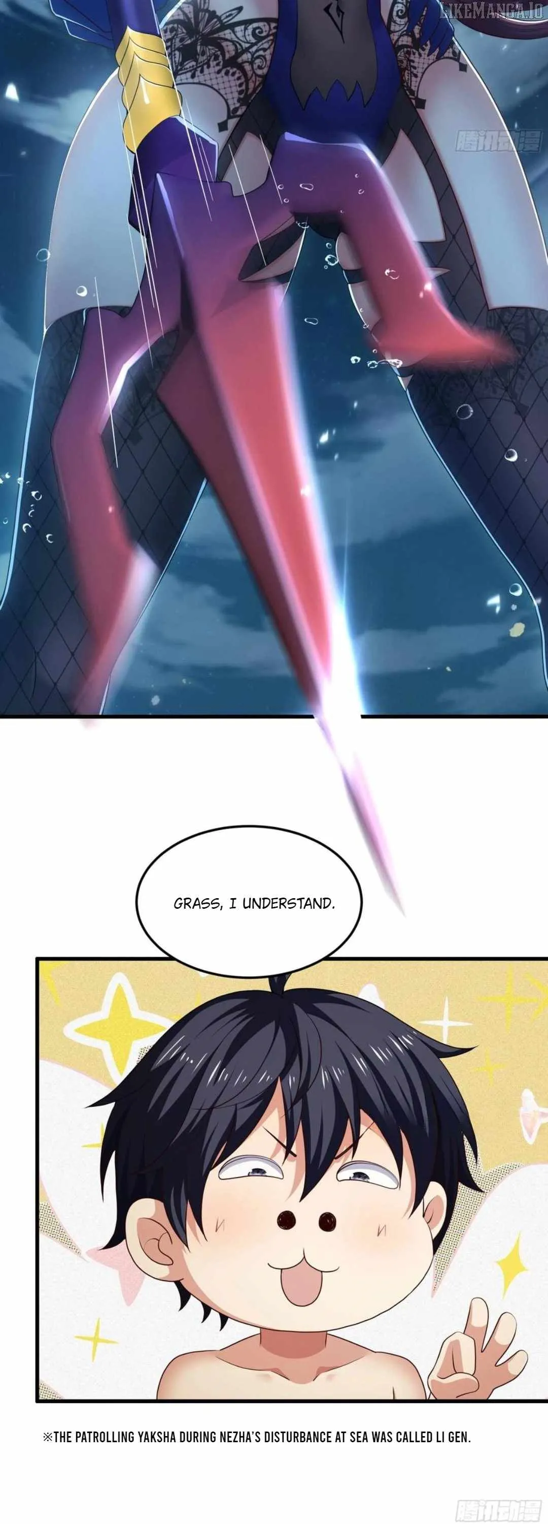 Load image...