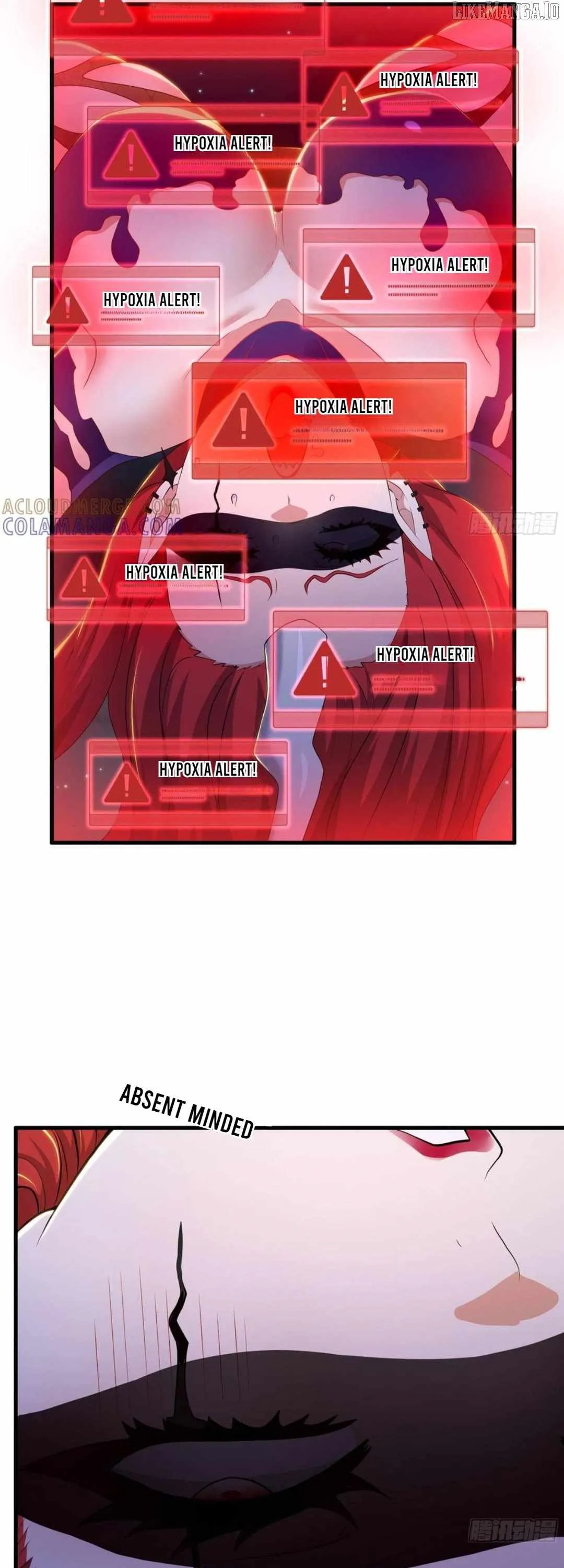 Load image...