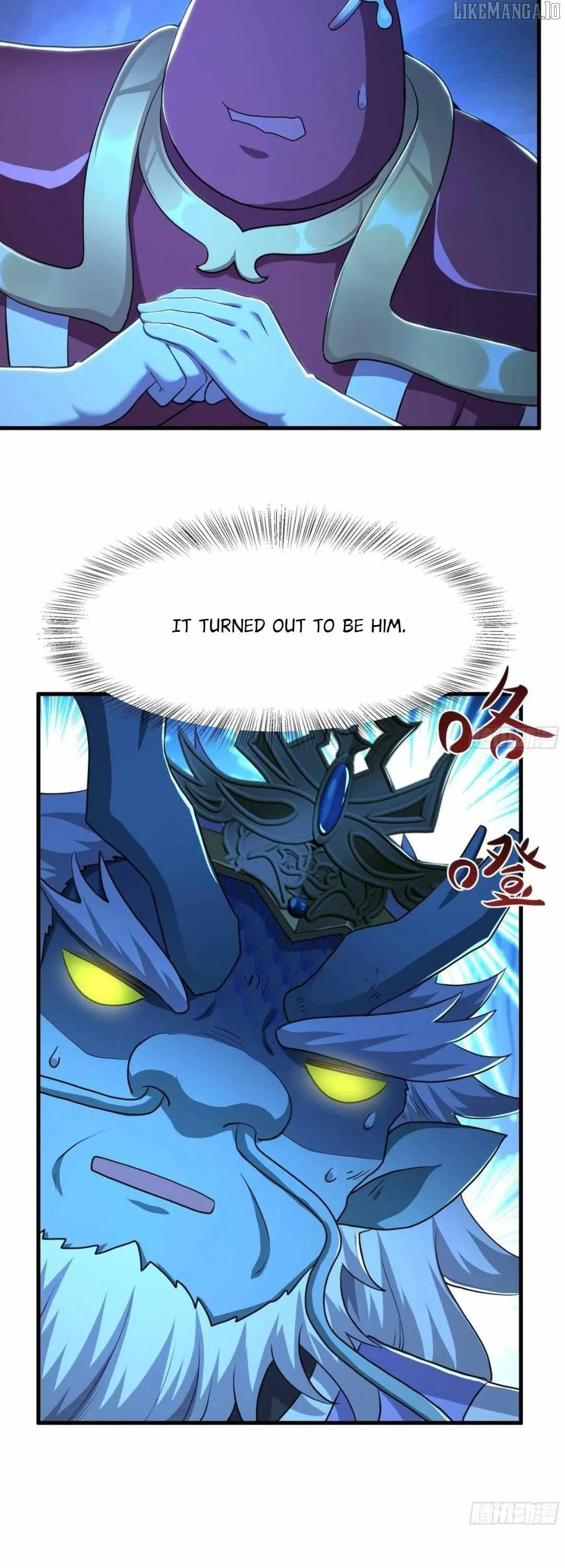 Load image...
