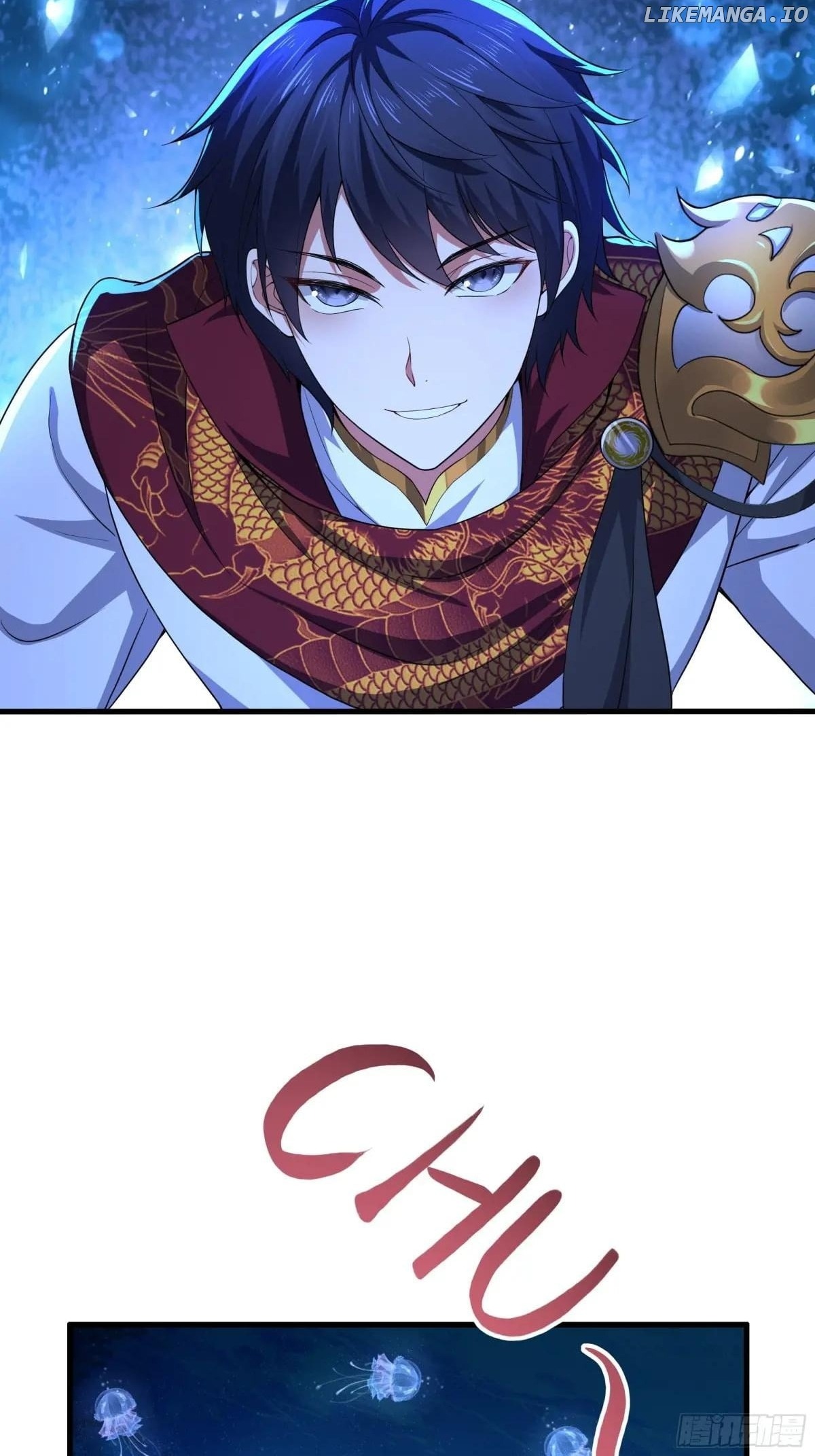 Load image...