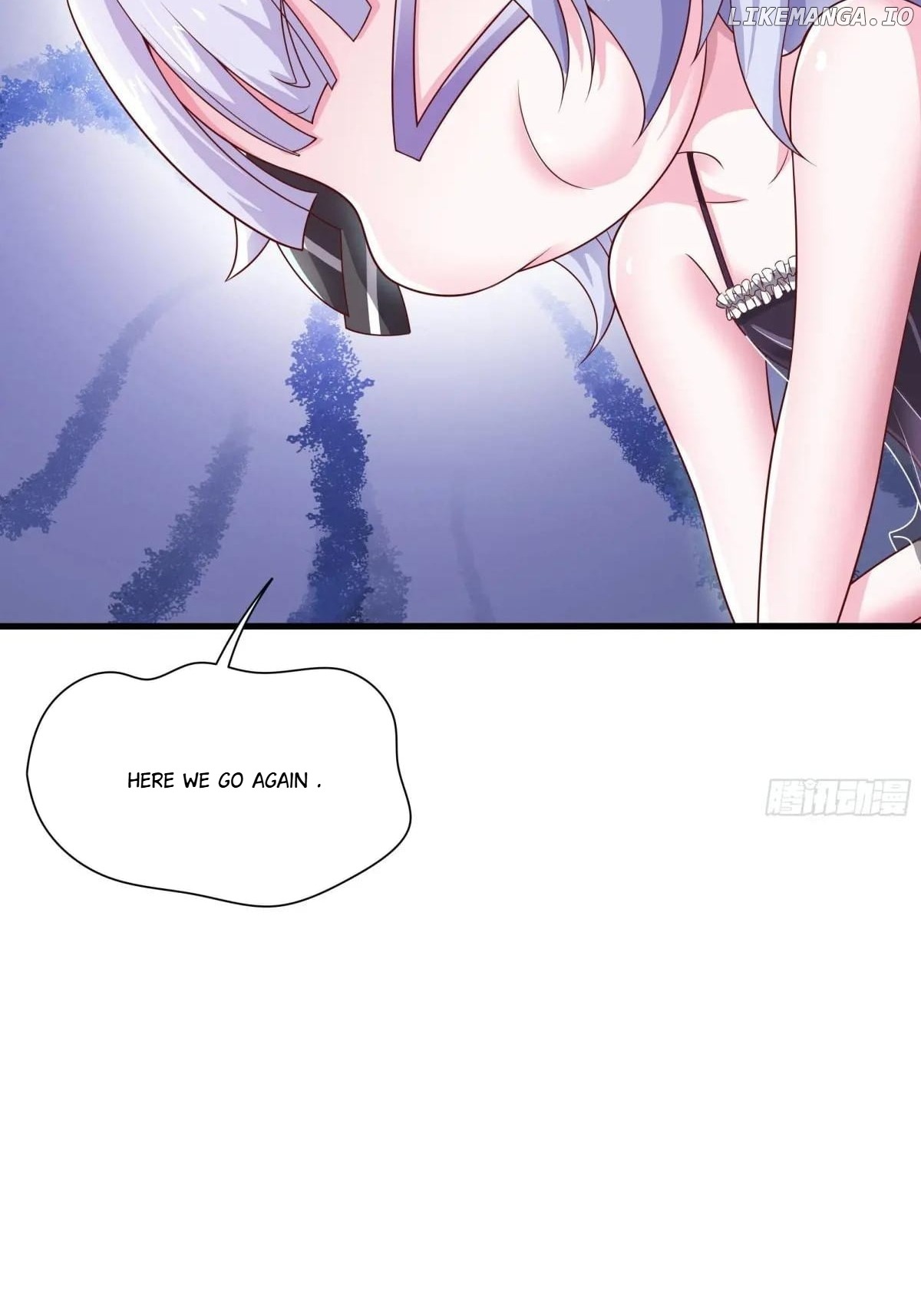 Load image...
