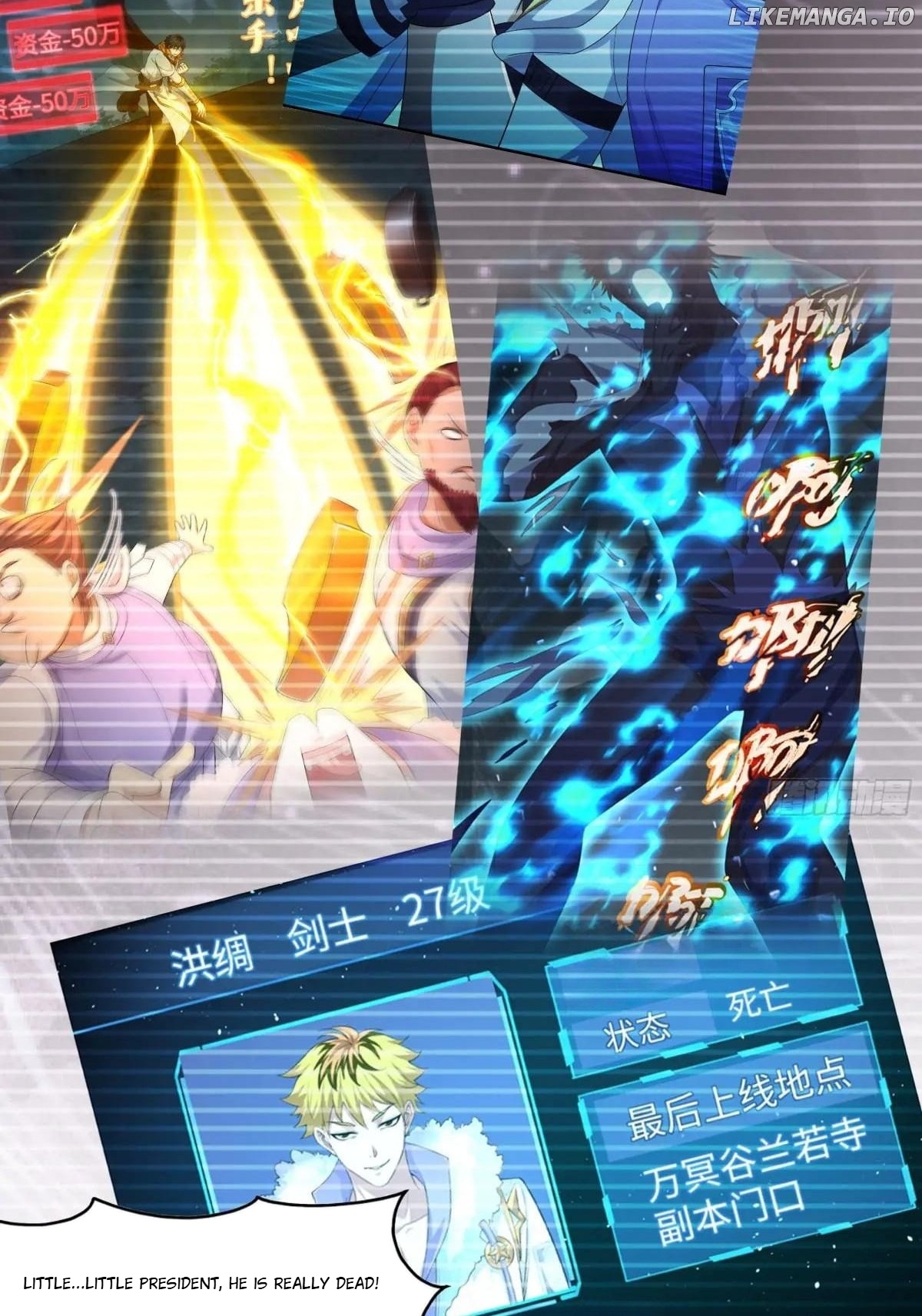 Load image...