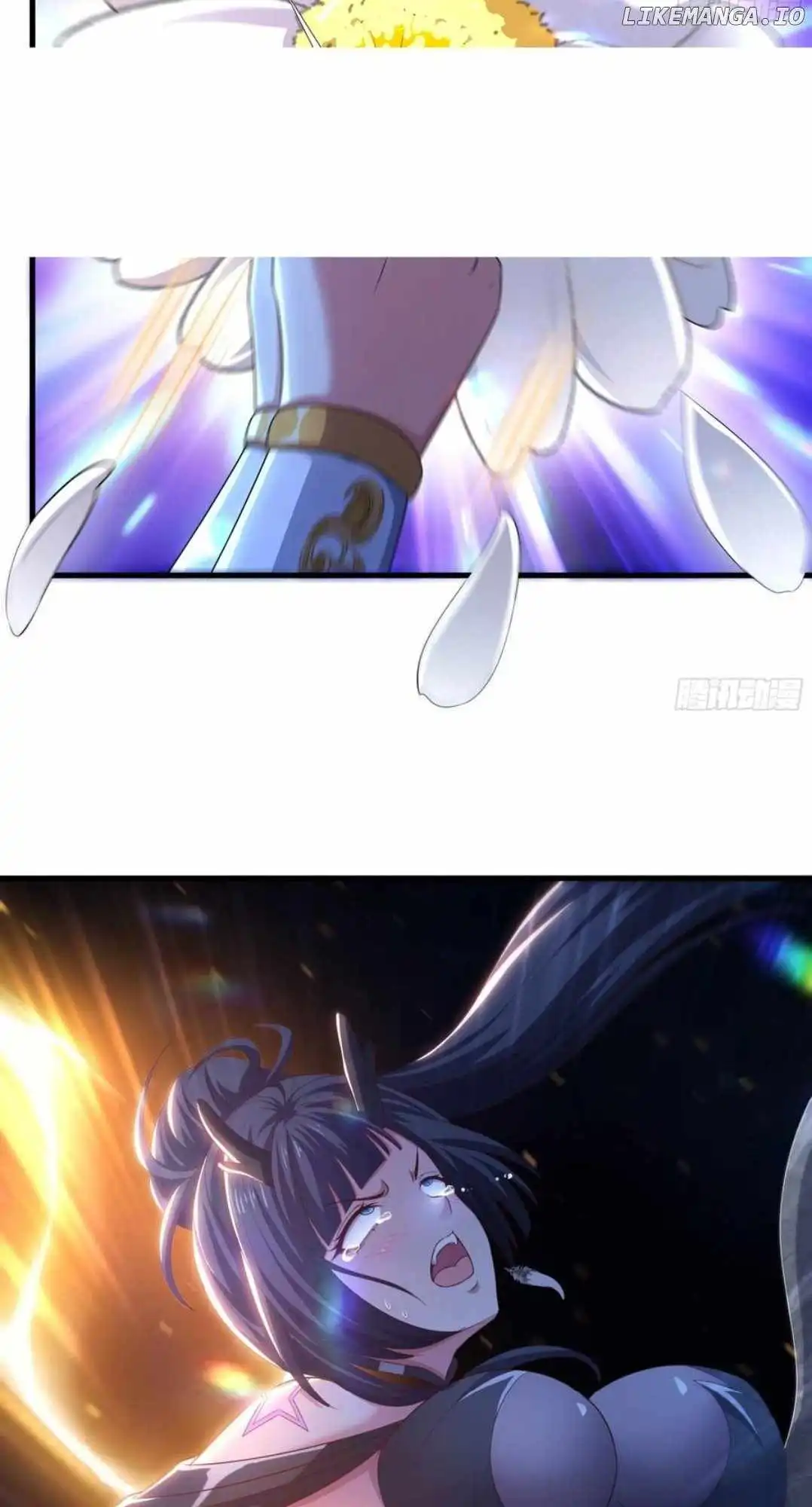 Load image...