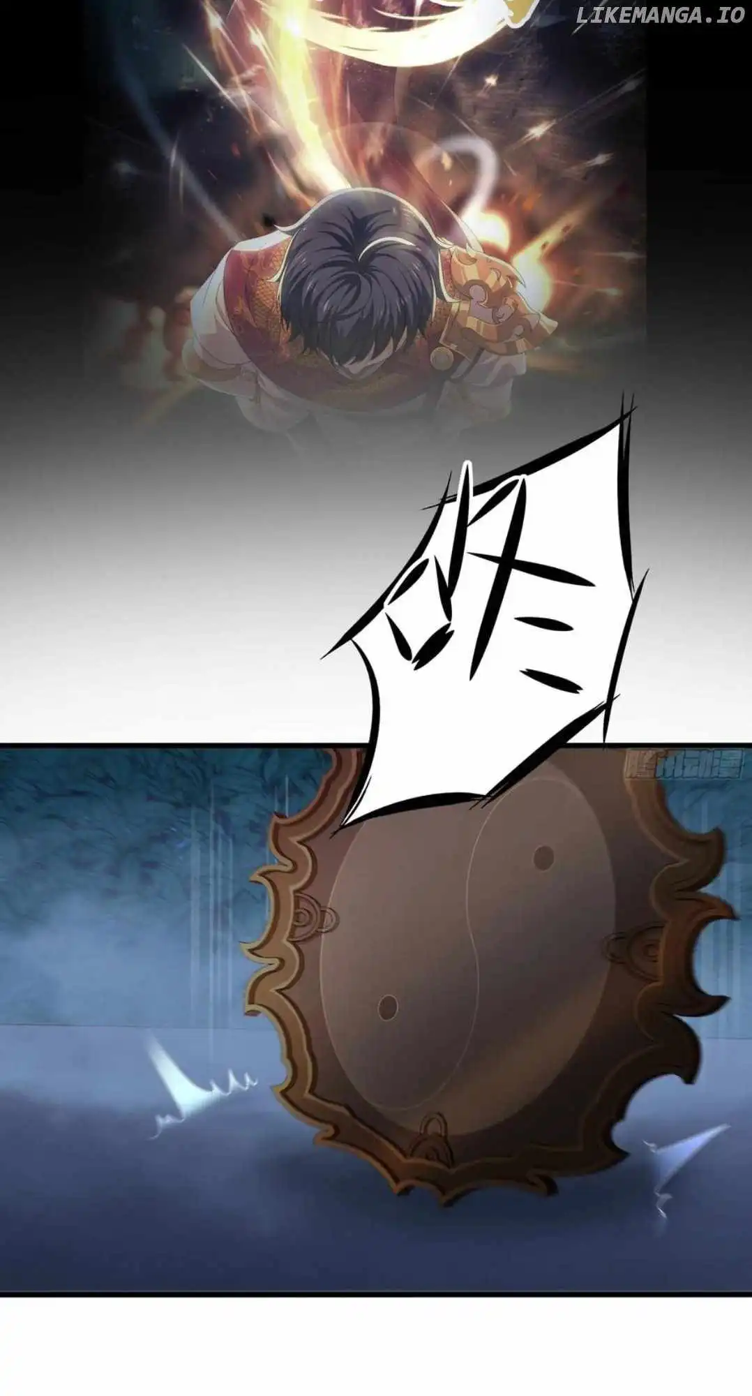 Load image...