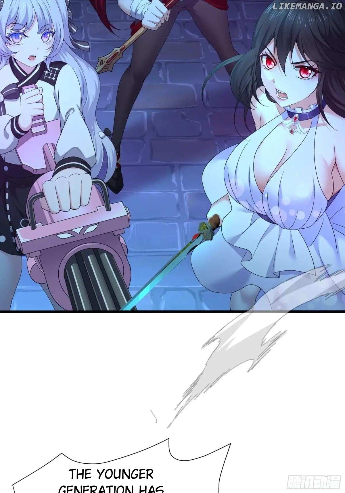 Load image...