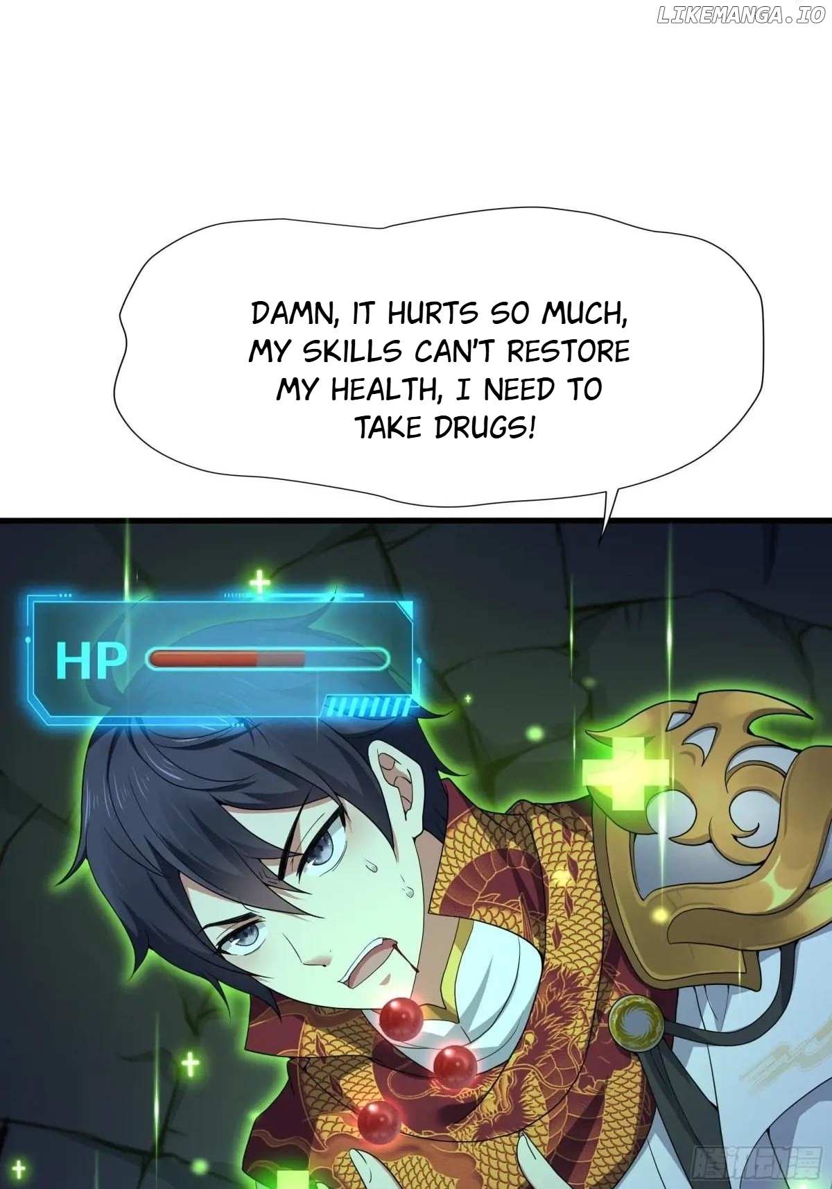 Load image...