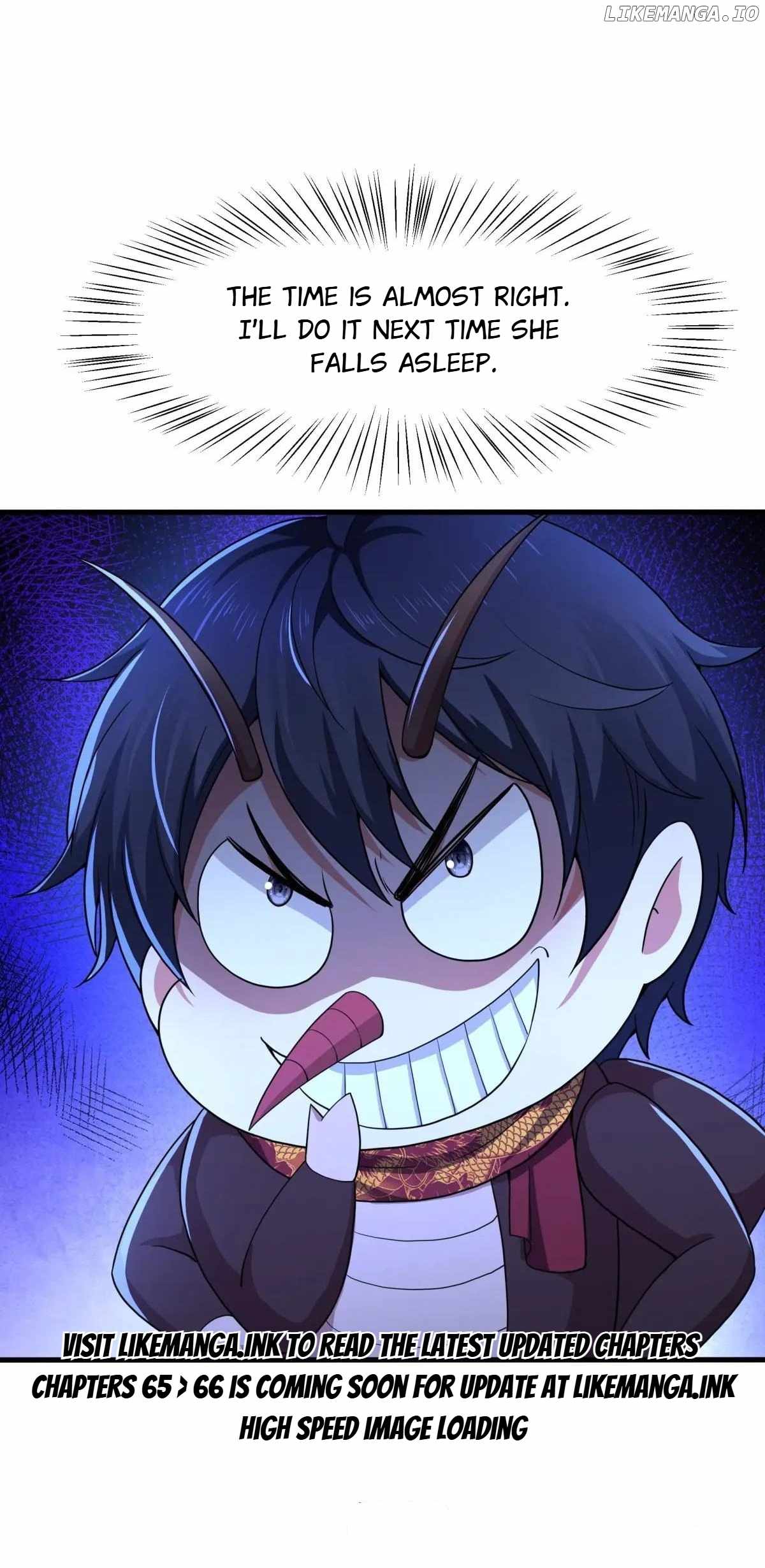 Load image...