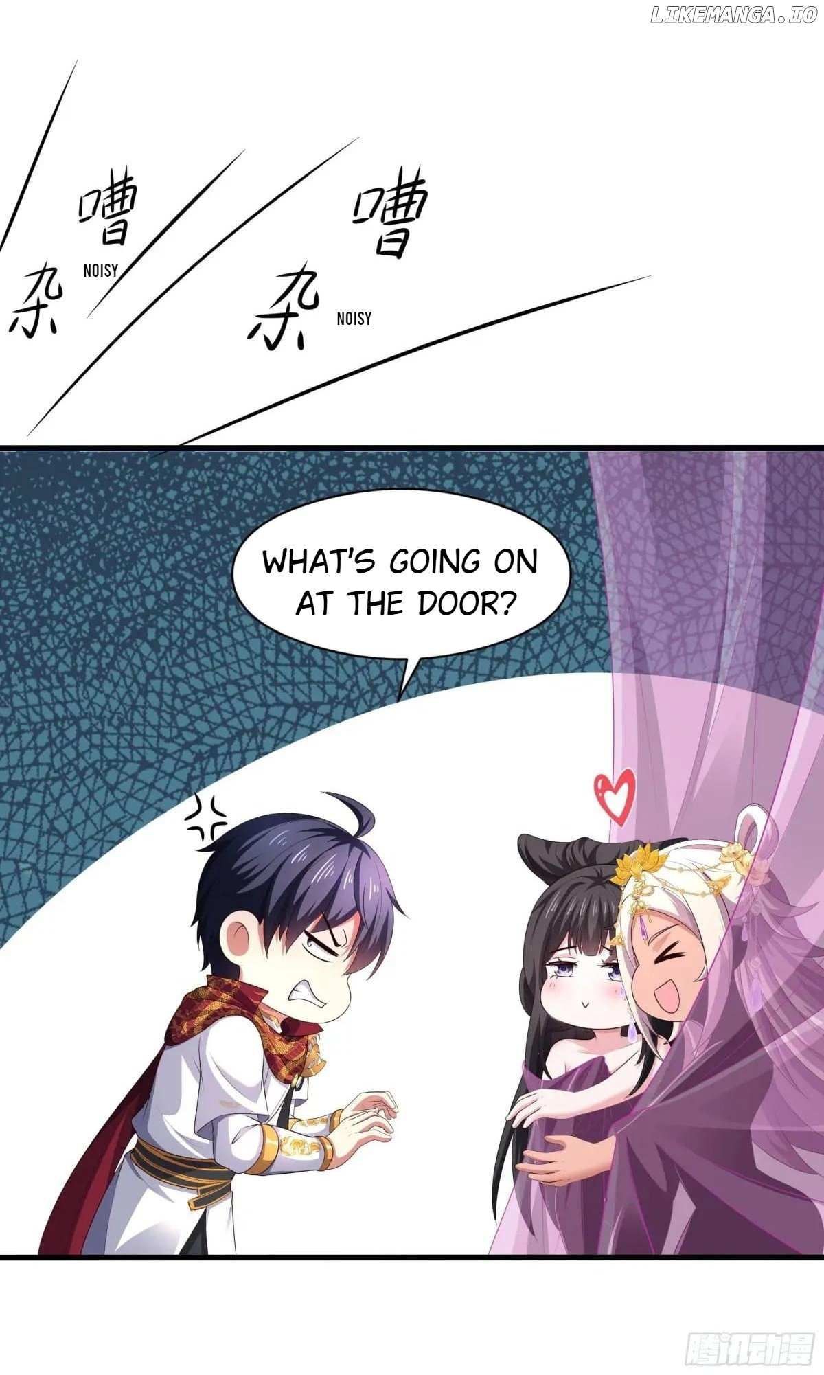 Load image...