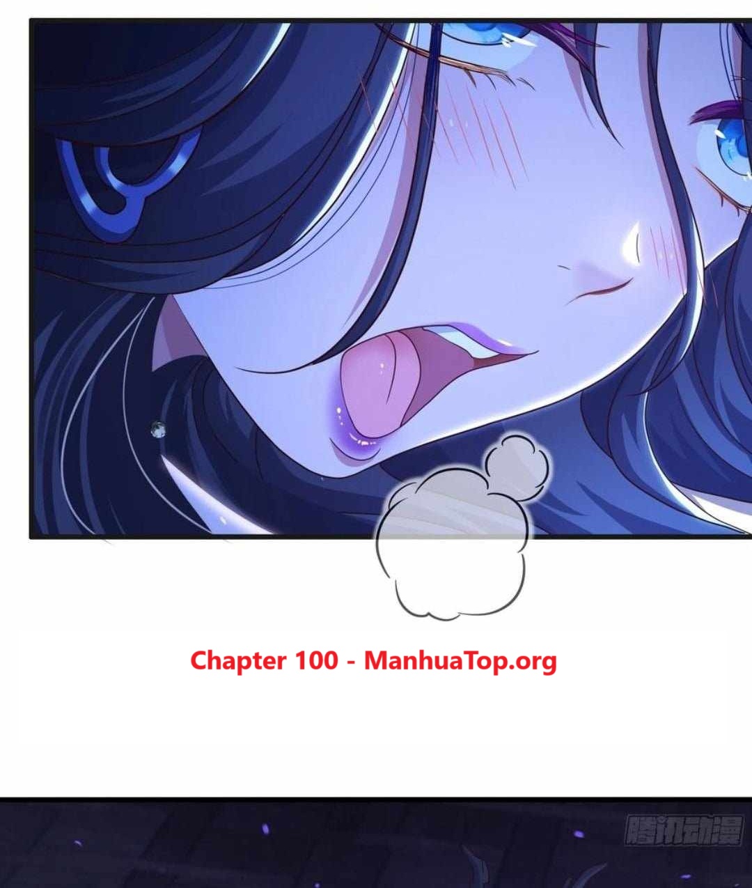 Load image...