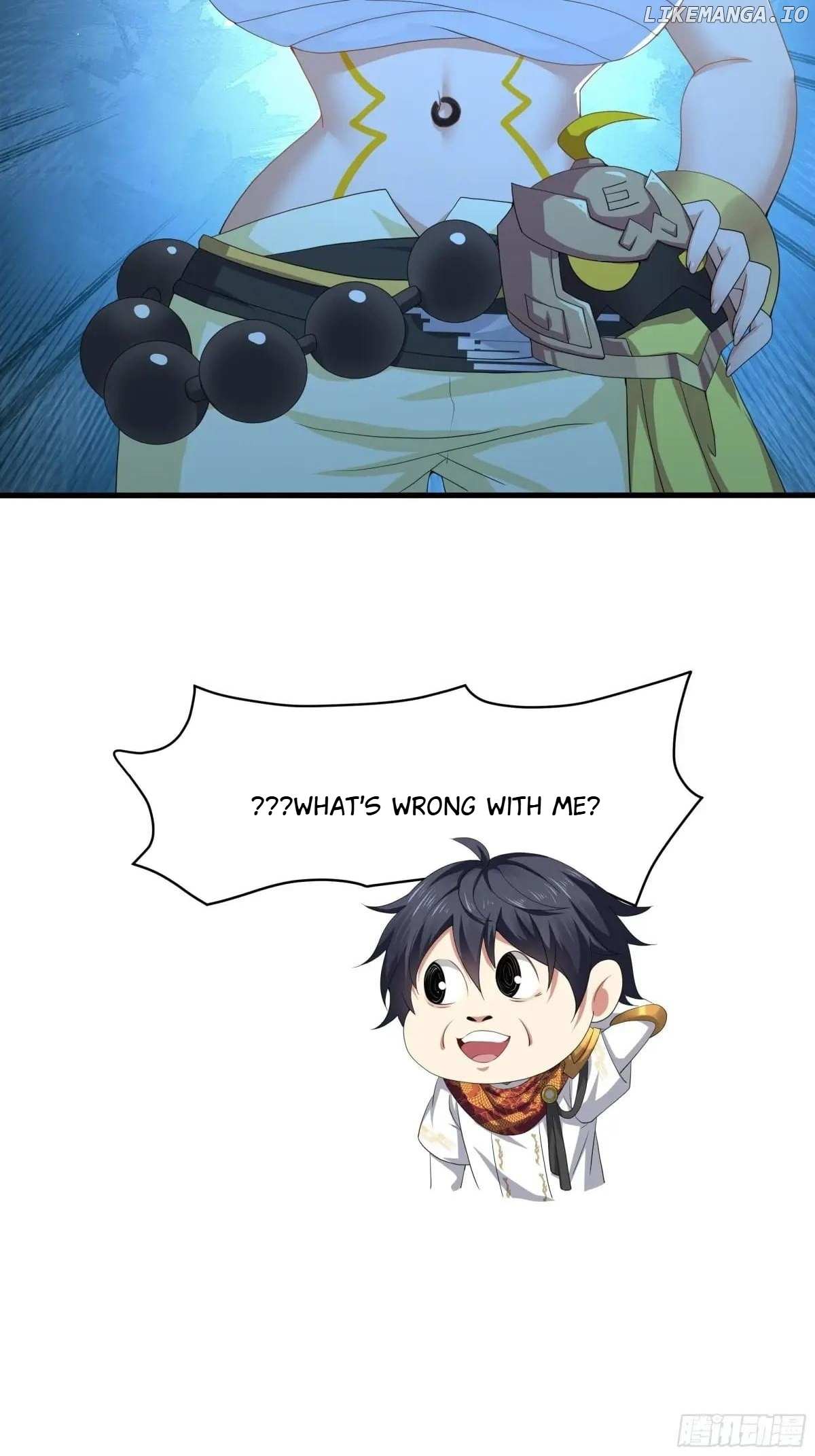 Load image...