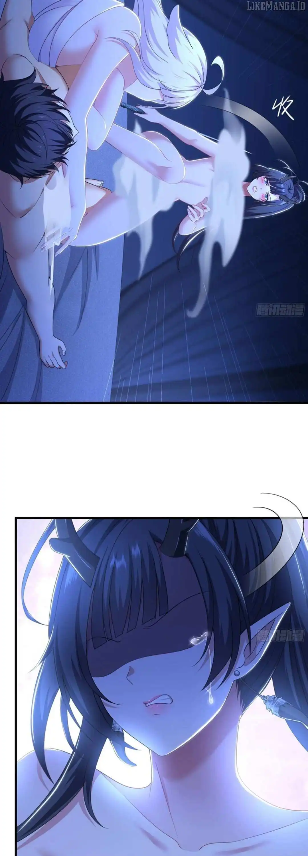 Load image...