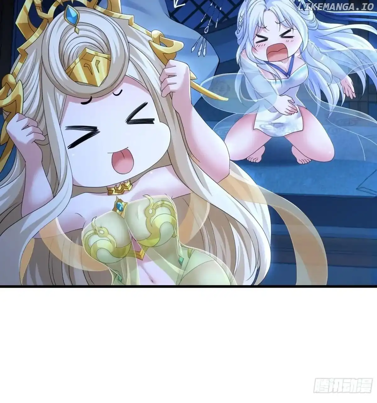 Load image...
