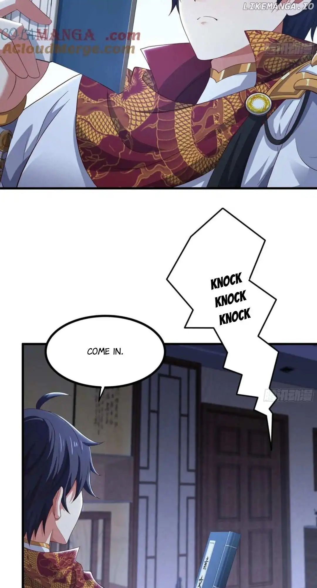 Load image...