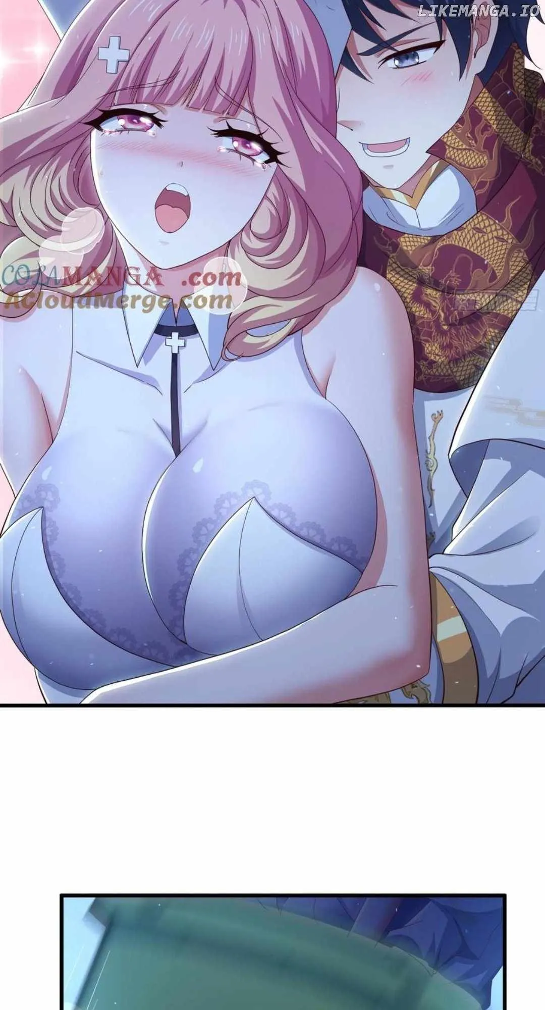 Load image...