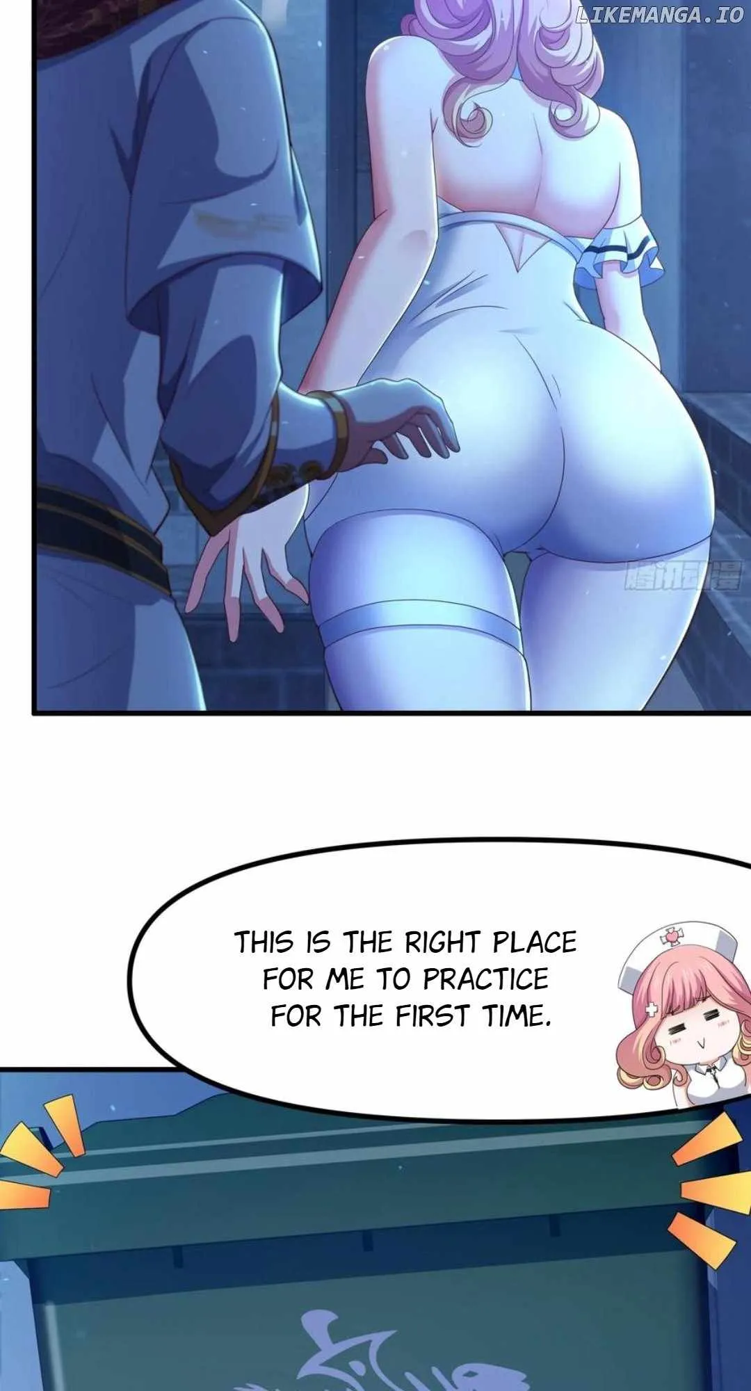 Load image...