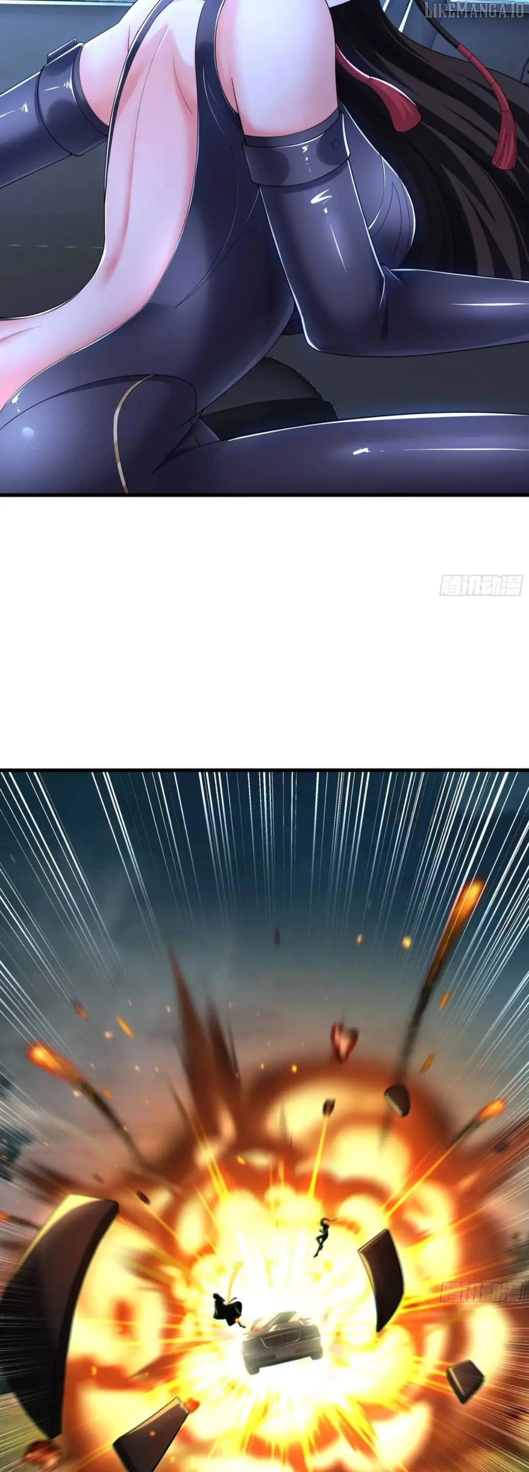 Load image...