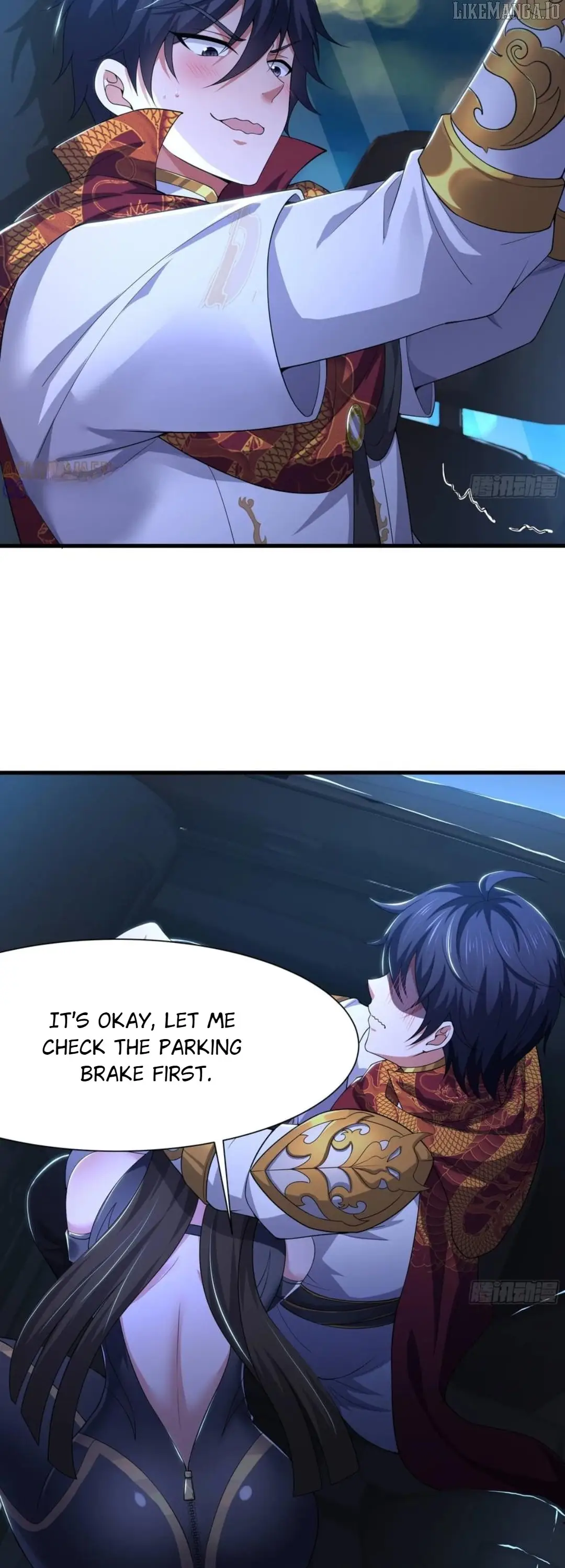 Load image...