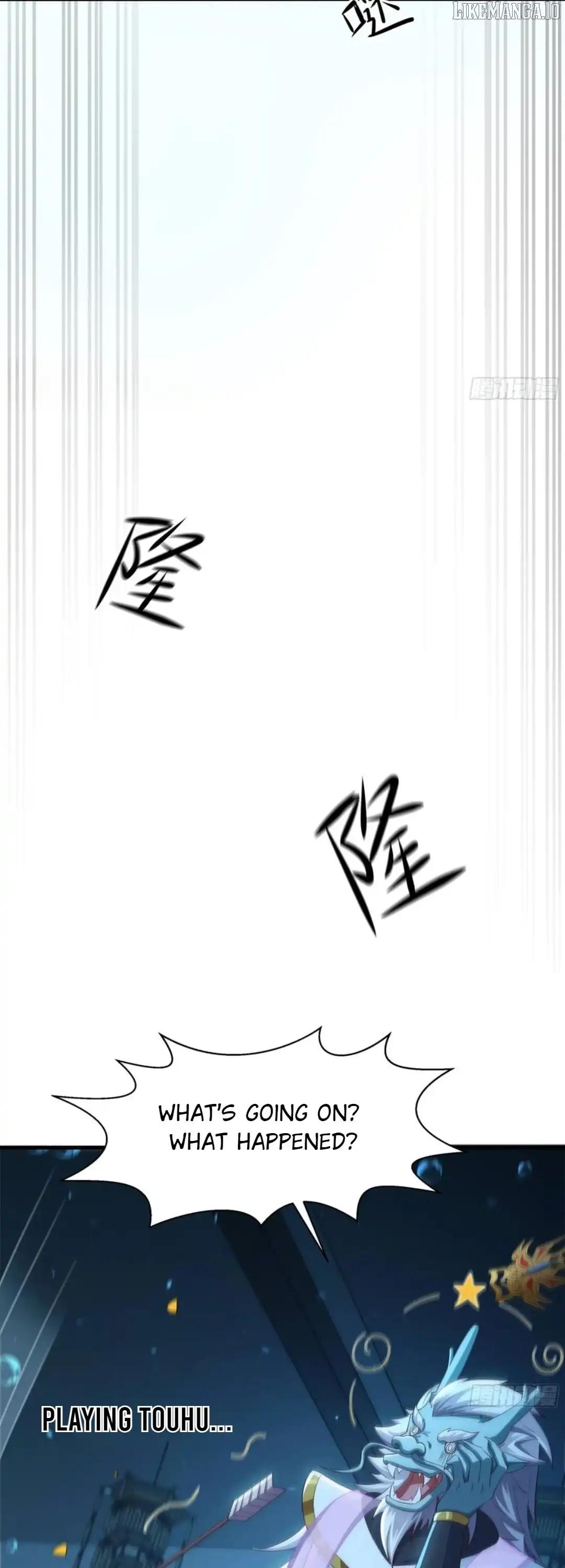 Load image...