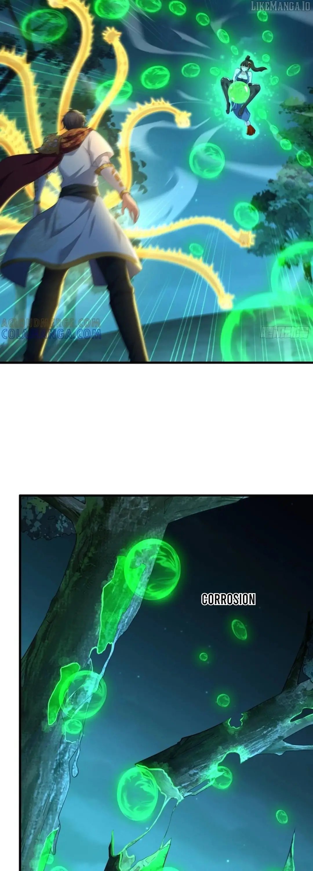 Load image...